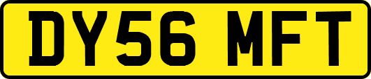 DY56MFT