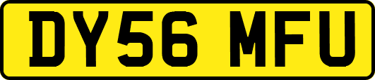 DY56MFU