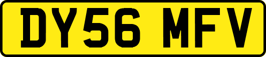 DY56MFV