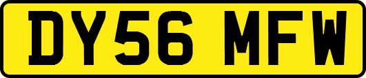 DY56MFW