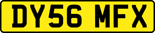 DY56MFX