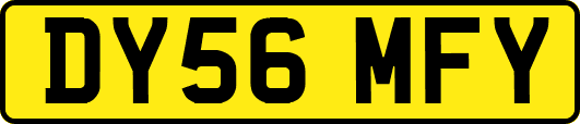 DY56MFY