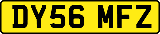 DY56MFZ