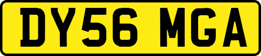 DY56MGA