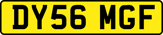 DY56MGF