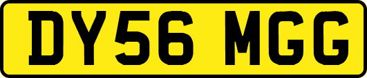 DY56MGG