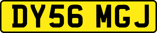 DY56MGJ