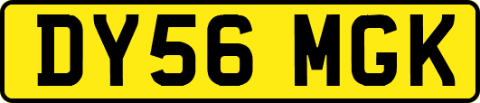 DY56MGK