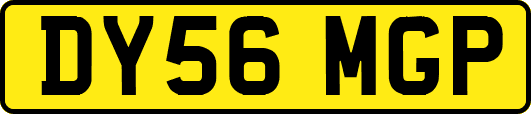 DY56MGP