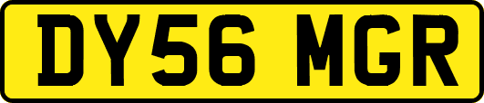 DY56MGR