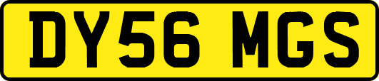 DY56MGS