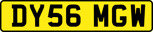 DY56MGW