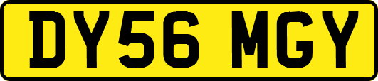 DY56MGY