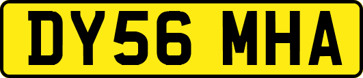 DY56MHA