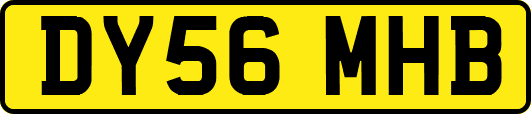 DY56MHB