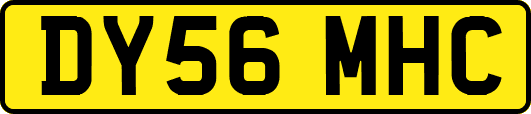 DY56MHC