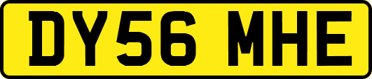 DY56MHE