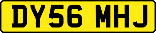 DY56MHJ