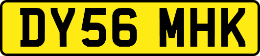 DY56MHK