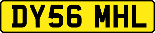 DY56MHL