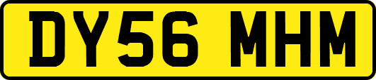 DY56MHM