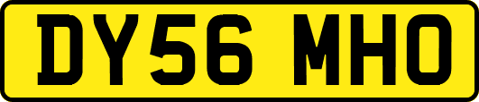 DY56MHO