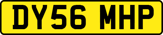 DY56MHP