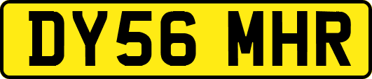 DY56MHR