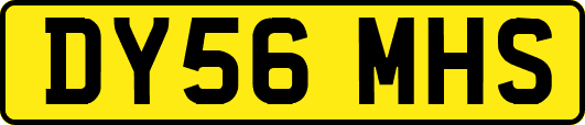 DY56MHS