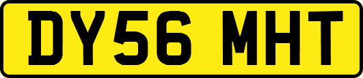 DY56MHT