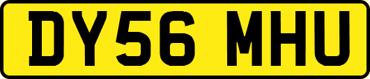 DY56MHU