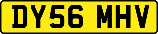 DY56MHV