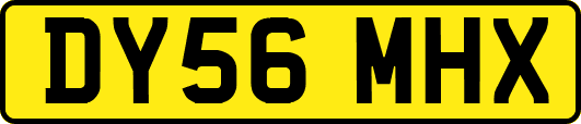 DY56MHX