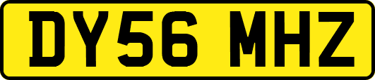 DY56MHZ
