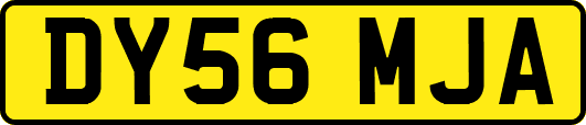 DY56MJA