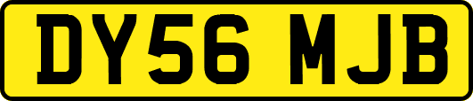 DY56MJB