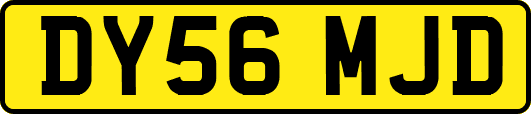 DY56MJD