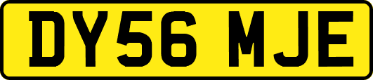 DY56MJE