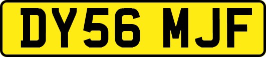 DY56MJF