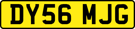 DY56MJG
