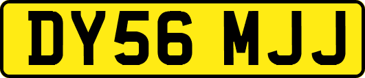 DY56MJJ