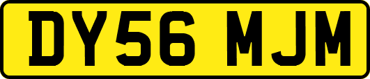 DY56MJM