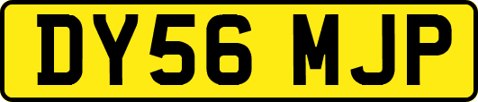 DY56MJP