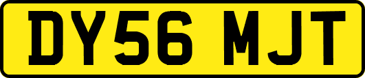 DY56MJT