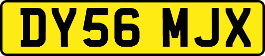 DY56MJX