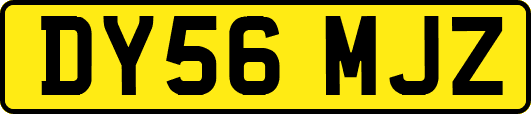 DY56MJZ