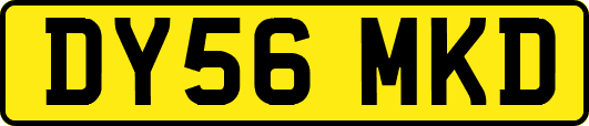 DY56MKD