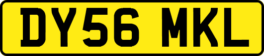 DY56MKL