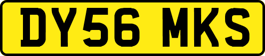 DY56MKS