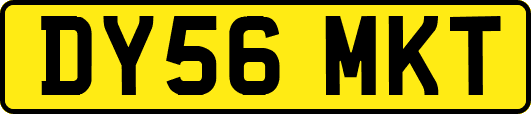 DY56MKT